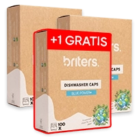 MEEEST GEKOZEN | 2+1 GRATIS
